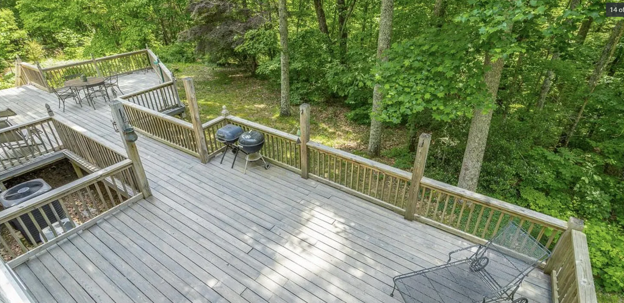 5 Highway 157 #NA - Photo 5 of 22