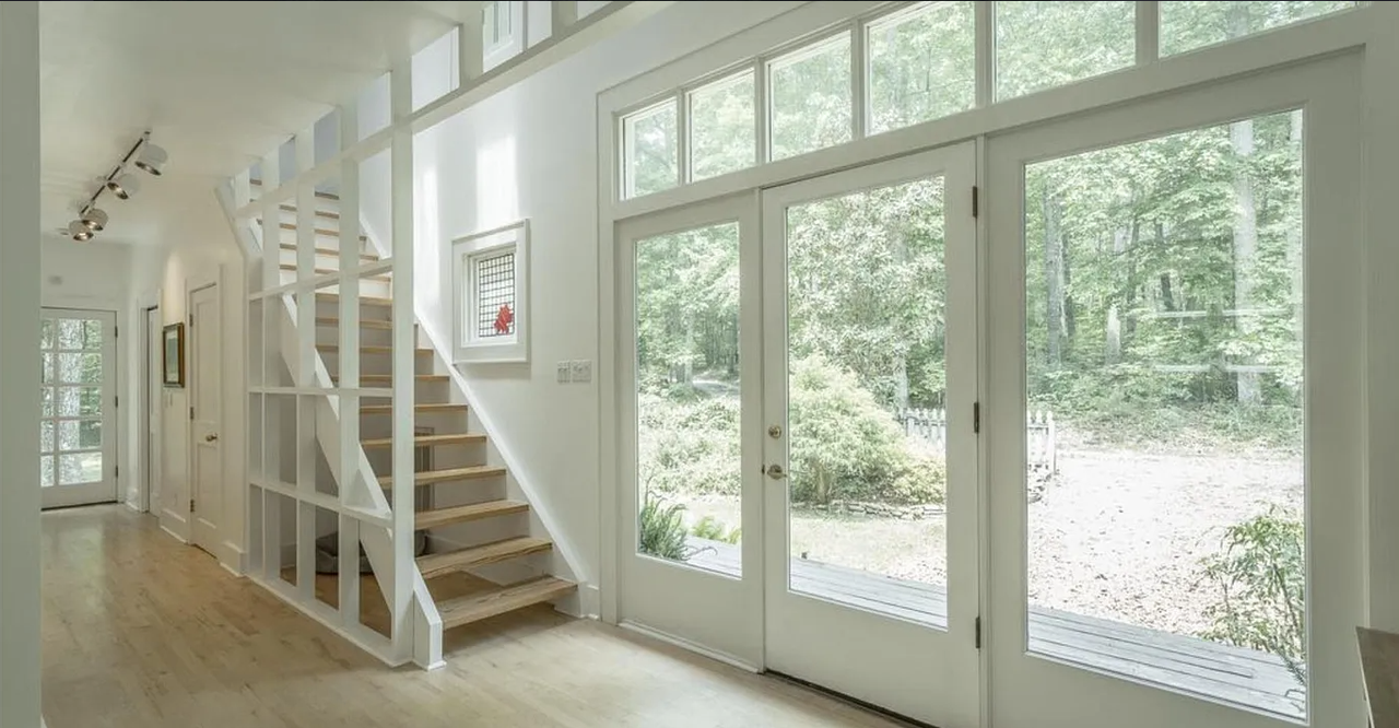 5 Highway 157 #NA - Photo 6 of 22