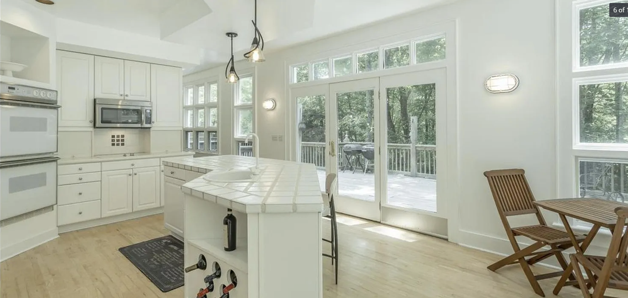 5 Highway 157 #NA - Photo 7 of 22