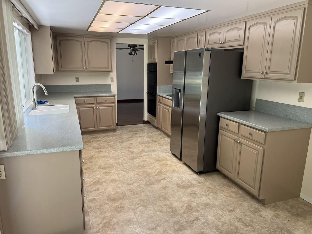 22 Fleuti Dr #NA - Photo 3 of 15