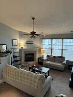 229 Adams Pointe Blvd #3 - Photo 3 of 14