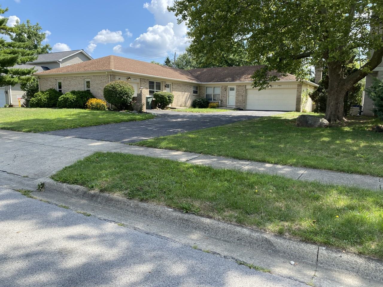 5482 Archway Dr #NA - Photo 2 of 33