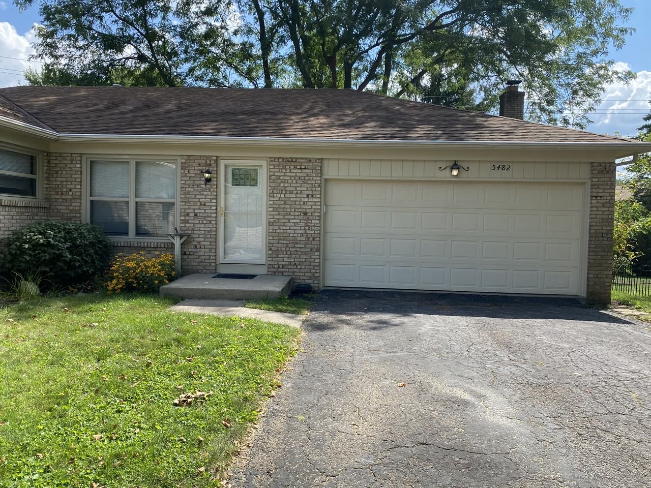 5482 Archway Dr #NA - Photo 3 of 33