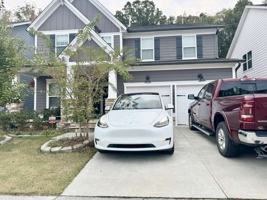 featured image of 3251 Ripley River Road #NA