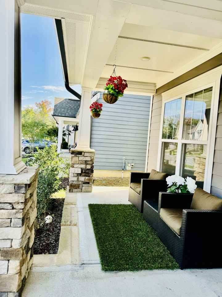 3251 Ripley River Road #NA - Photo 2 of 49