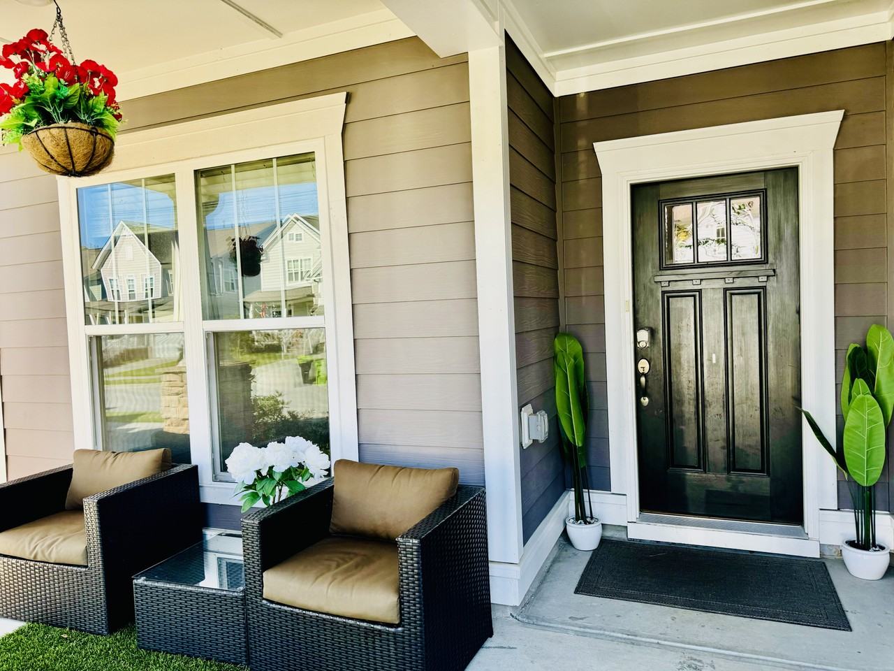 3251 Ripley River Road #NA - Photo 4 of 49