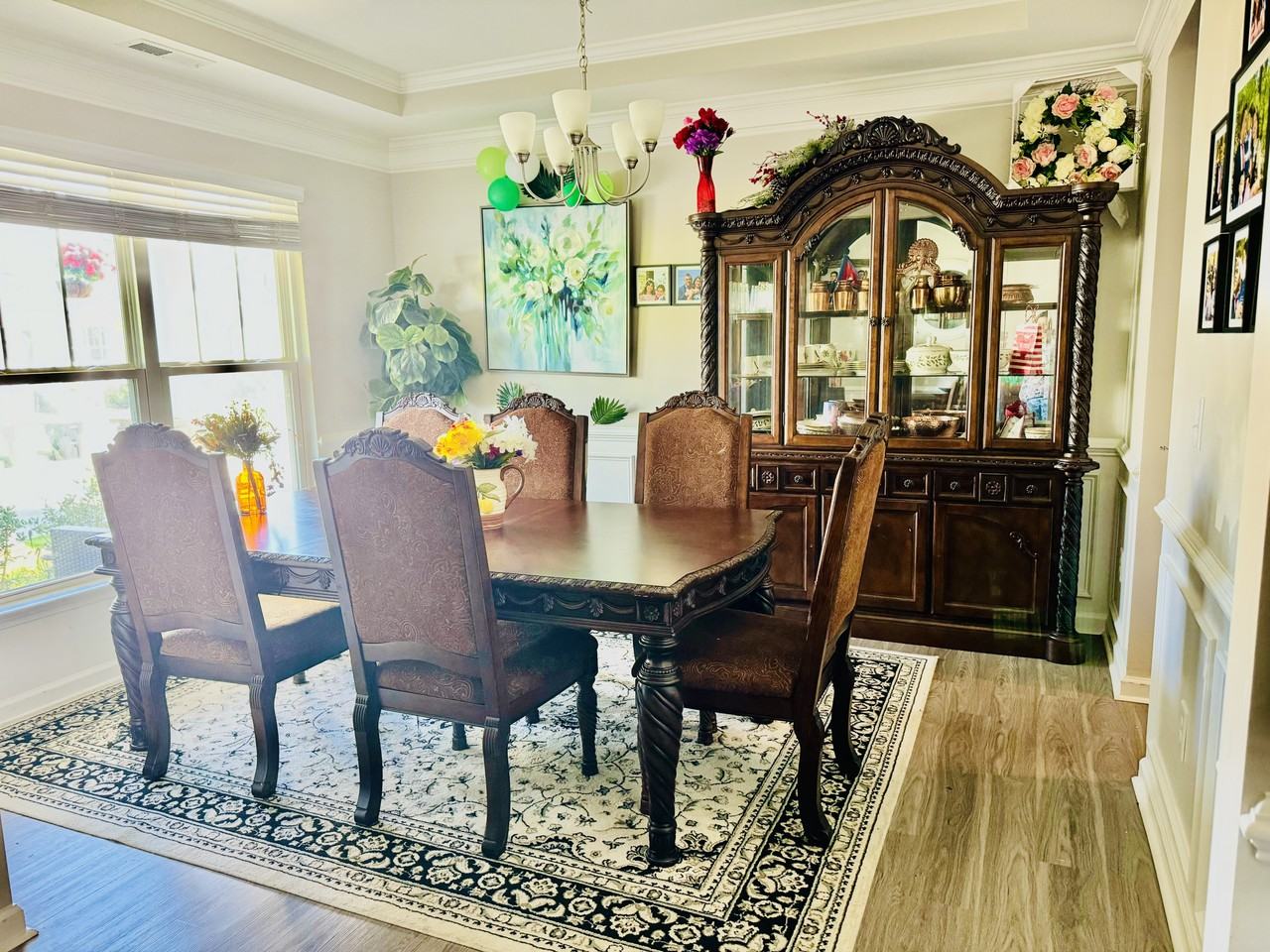 3251 Ripley River Road #NA - Photo 5 of 49