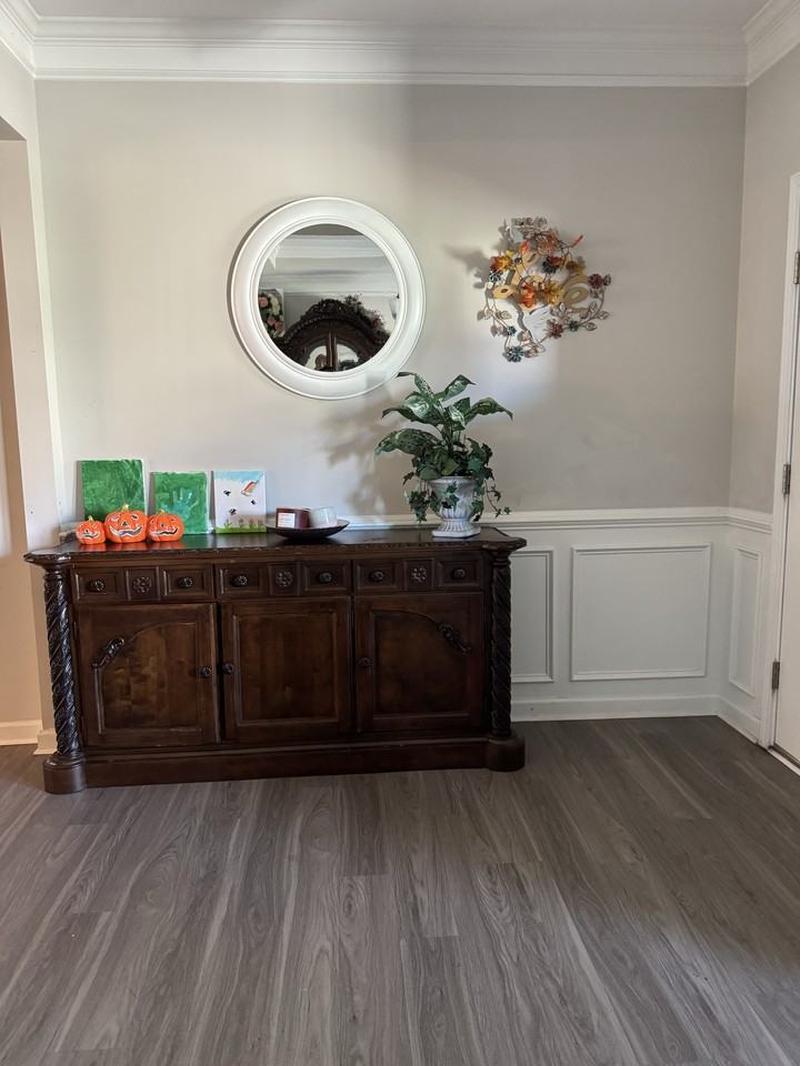 3251 Ripley River Road #NA - Photo 7 of 49