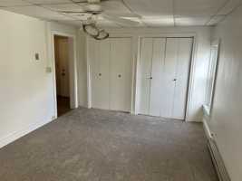 featured image of 191 Wecaf Rd