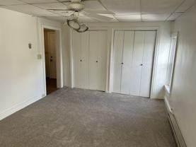 191 Wecaf Rd - Photo 1 of 1