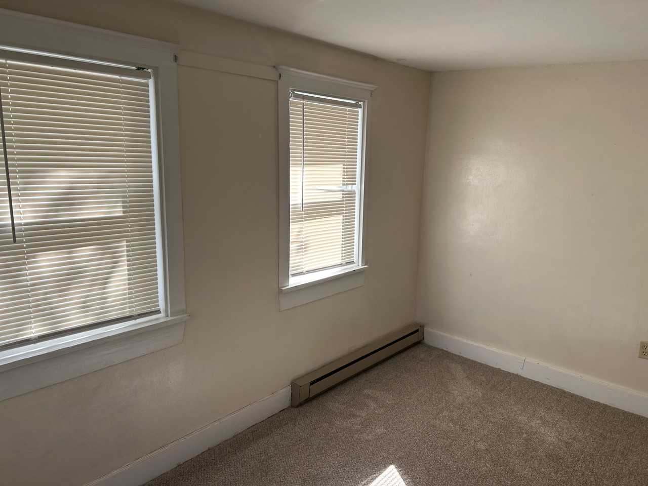 191 Wecaf Rd #2ndFL2 - Photo 2 of 10