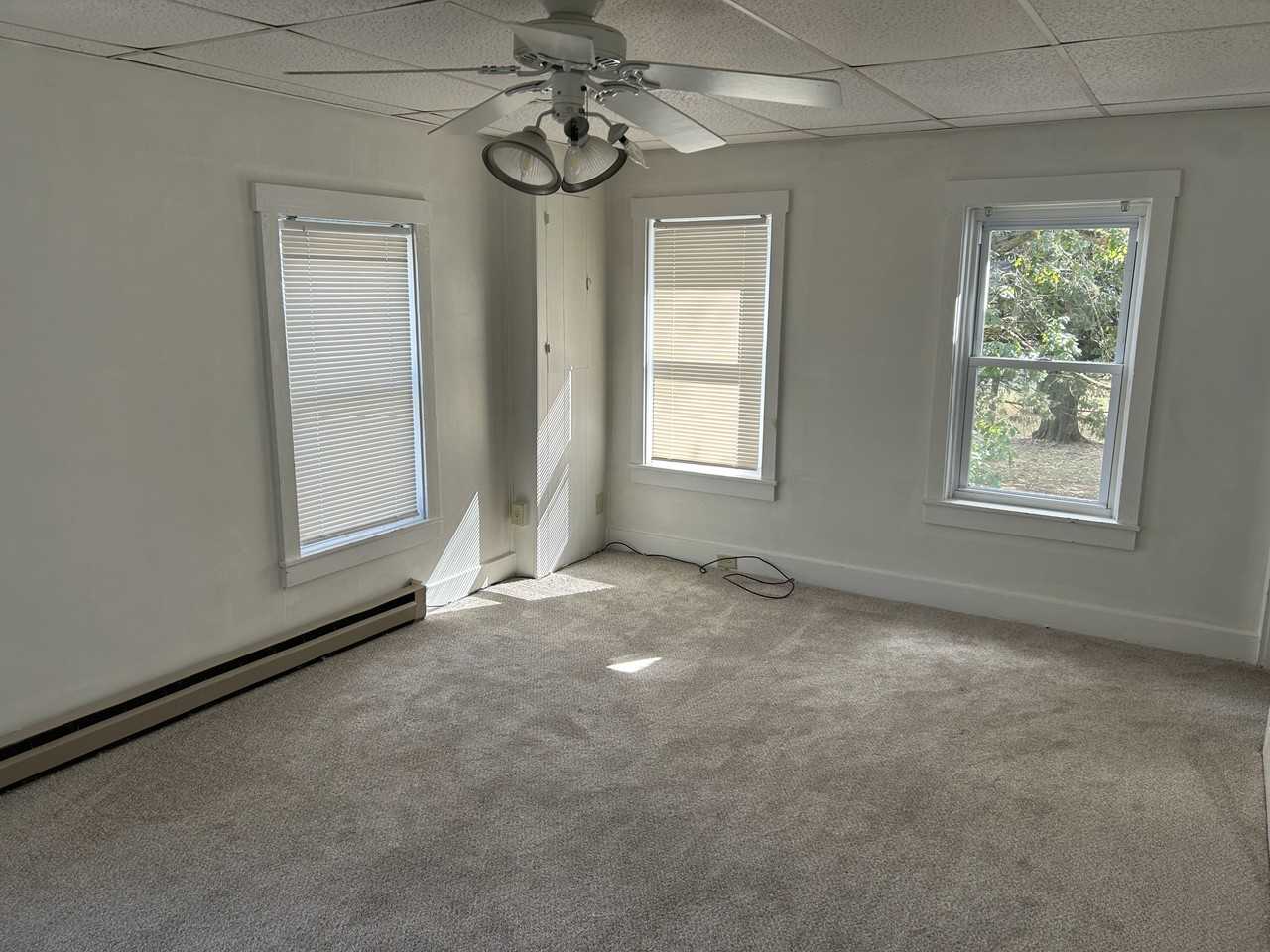 191 Wecaf Rd #2ndFL2 - Photo 3 of 10