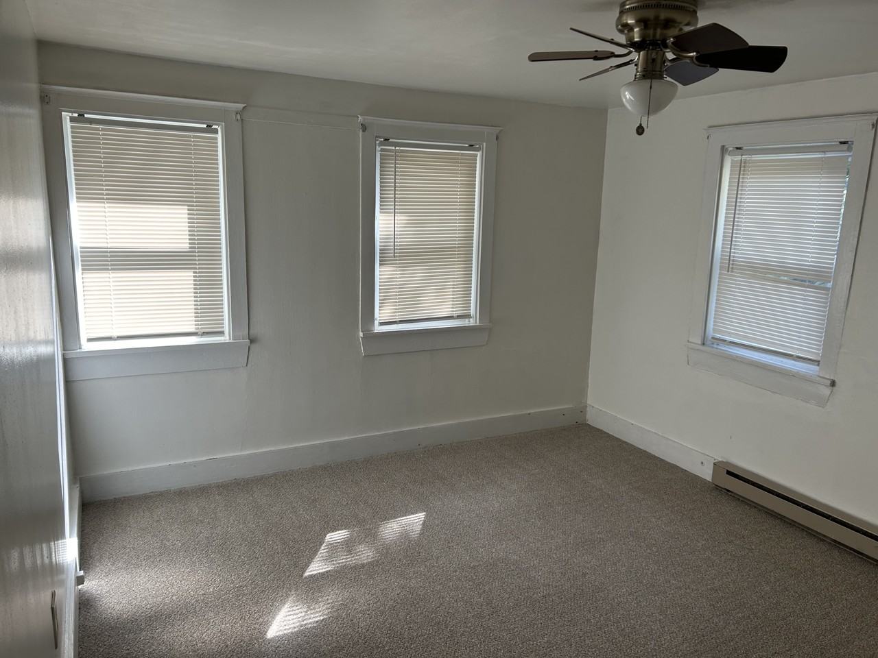 191 Wecaf Rd #2ndFL2 - Photo 5 of 10