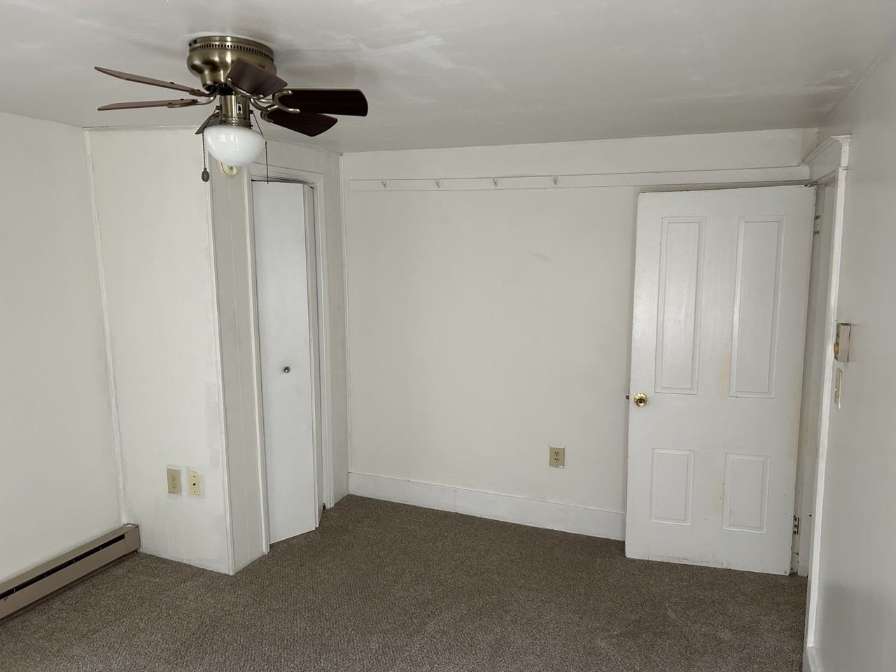 191 Wecaf Rd #2ndFL2 - Photo 6 of 10