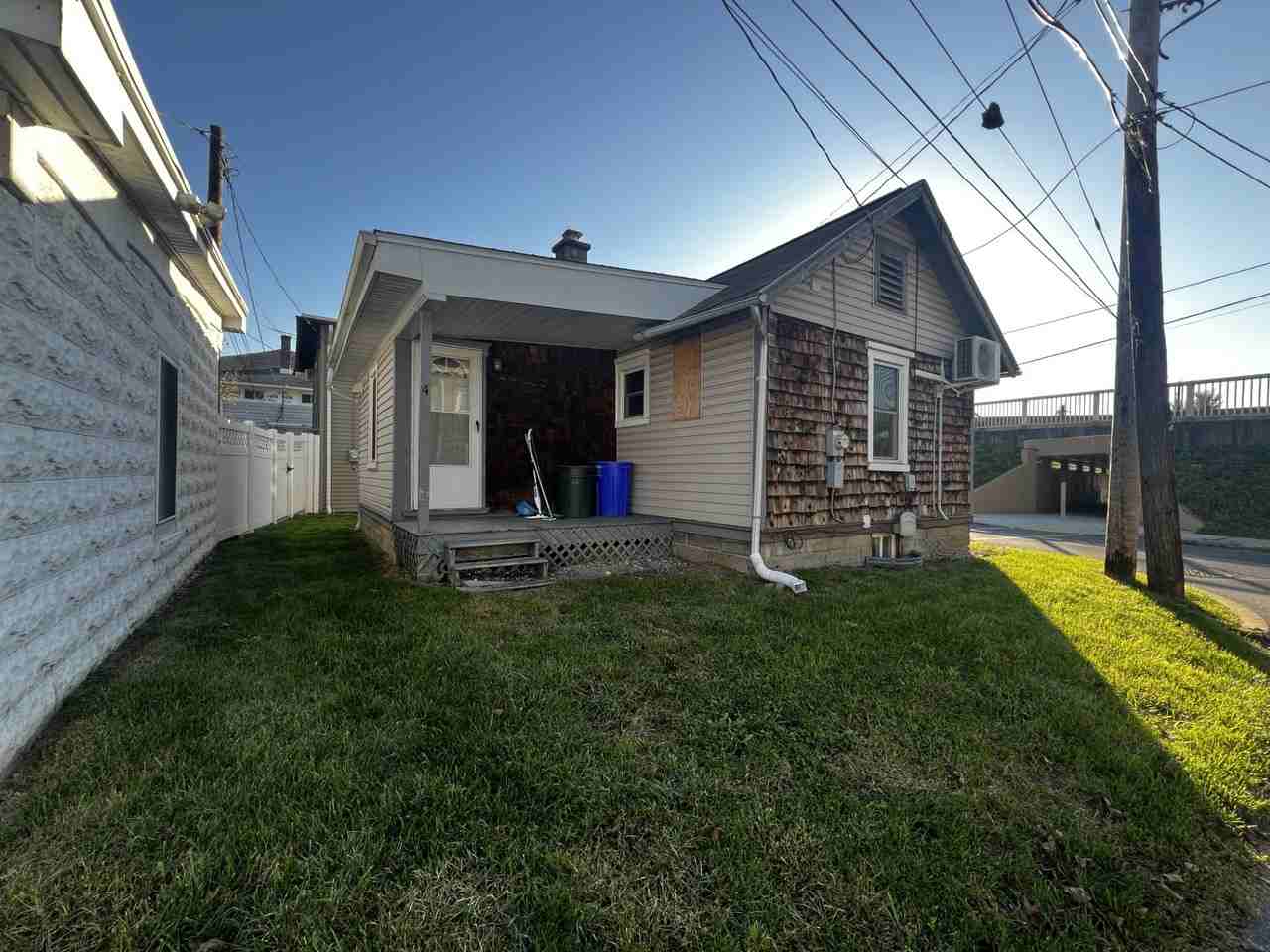 4 Olive St #NA - Photo 3 of 15