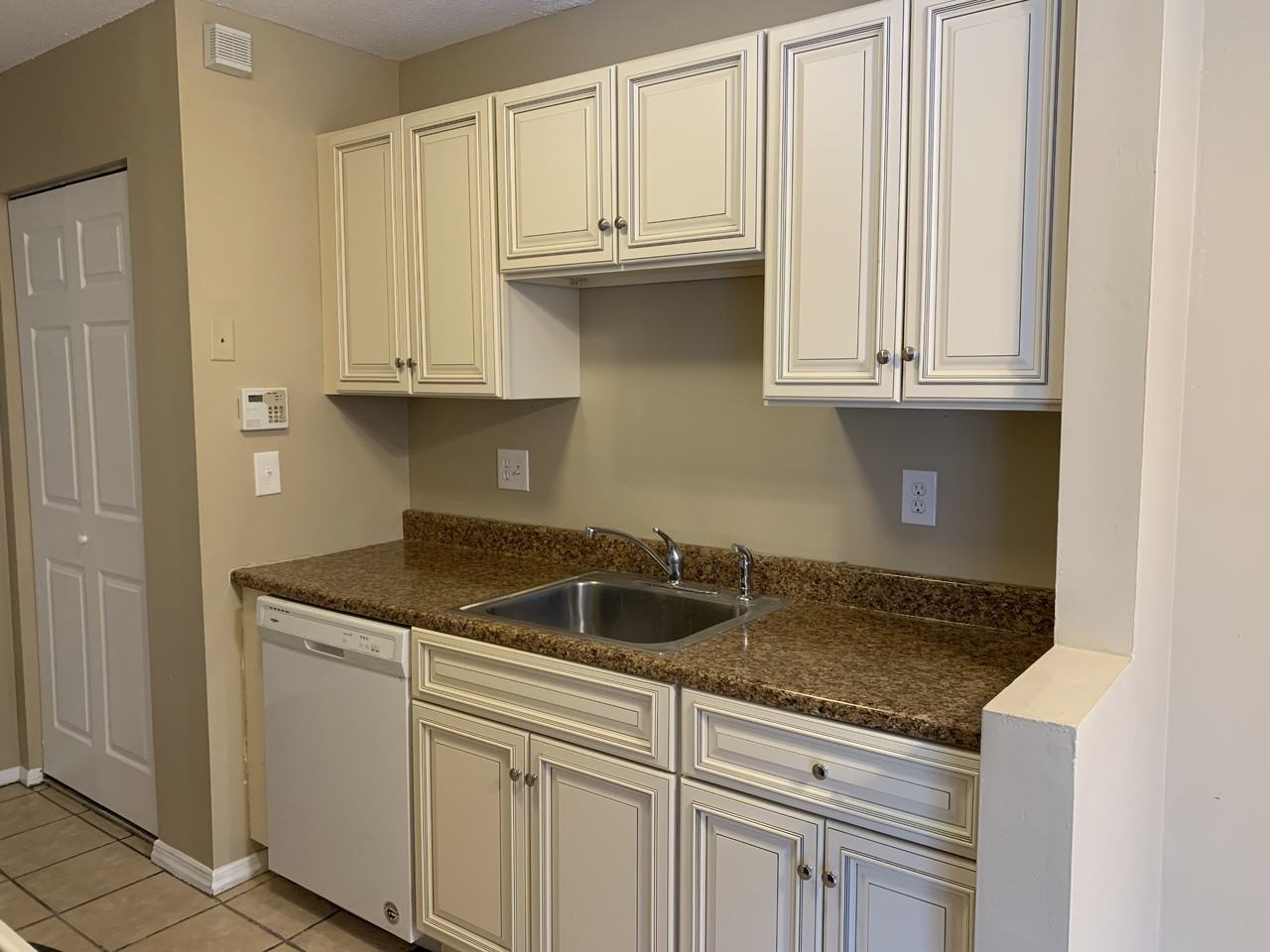 57 Balance Rock Rd #14 - Photo 2 of 15