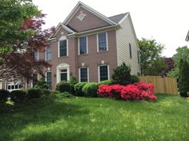 featured image of 20597 Twelve Oaks Way #NA
