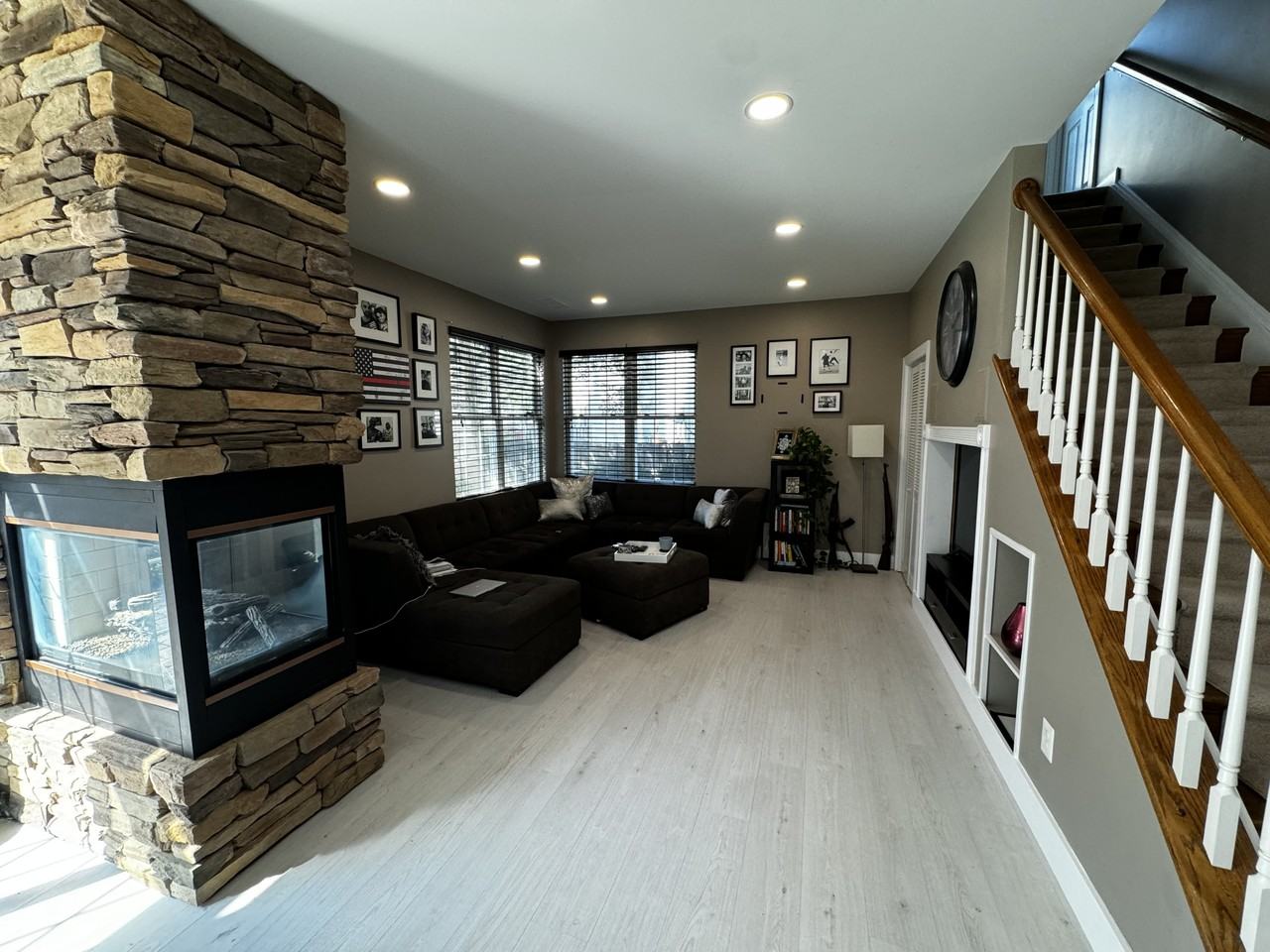 20597 Twelve Oaks Way #NA - Photo 2 of 18