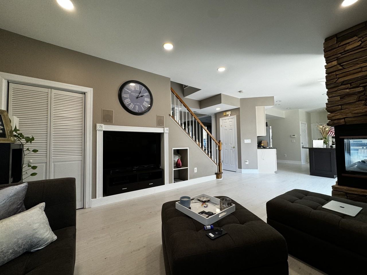 20597 Twelve Oaks Way #NA - Photo 3 of 18