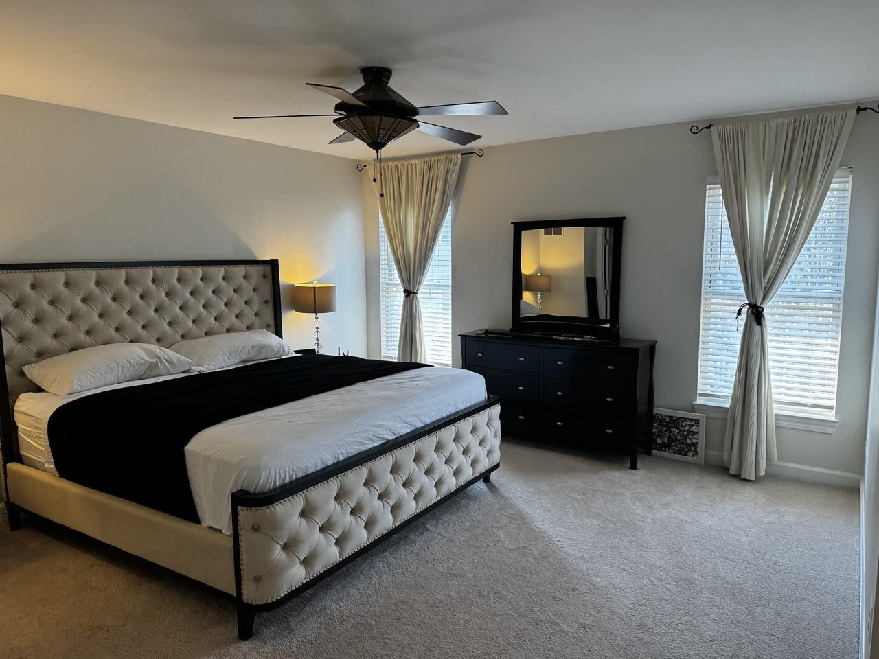 20597 Twelve Oaks Way #NA - Photo 4 of 18