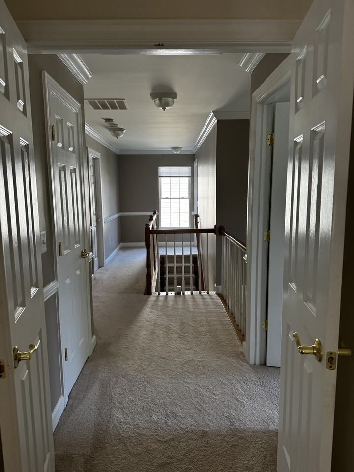 20597 Twelve Oaks Way #NA - Photo 5 of 18