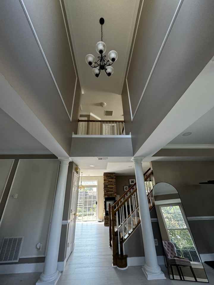 20597 Twelve Oaks Way #NA - Photo 6 of 18