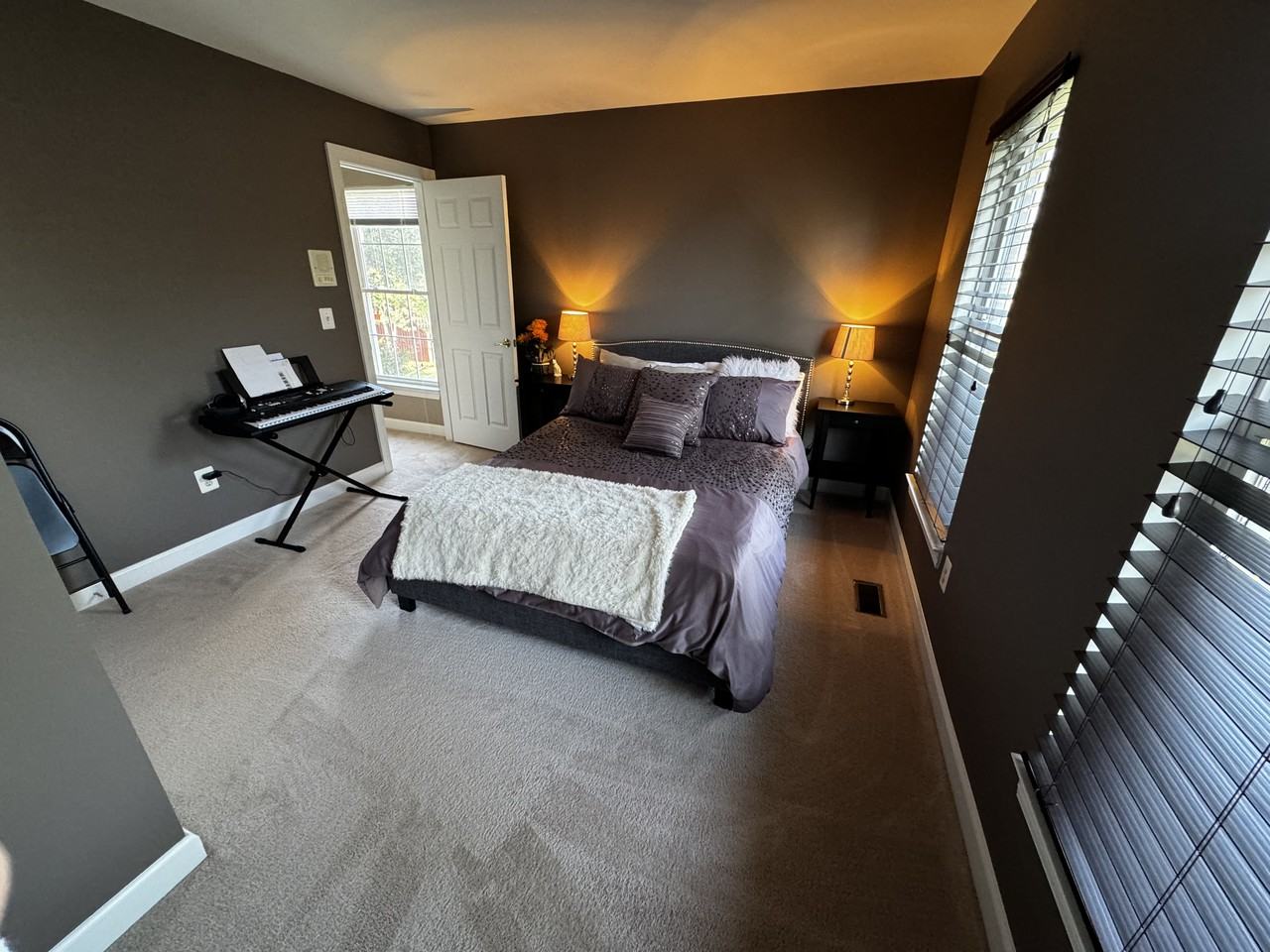 20597 Twelve Oaks Way #NA - Photo 7 of 18