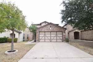 featured image of 9141 Sage Loop Ct #NA