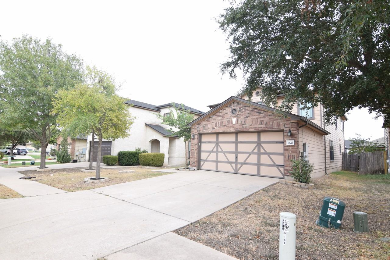 9141 Sage Loop Ct #NA - Photo 2 of 27