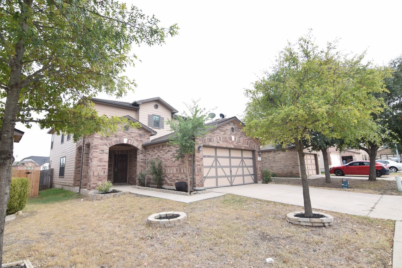9141 Sage Loop Ct #NA - Photo 3 of 27