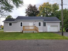 featured image of 109 Plymouth Ave #NA