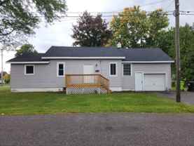 109 Plymouth Ave #NA - Photo 1 of 1