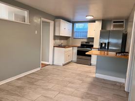 27 N San Remo Ave #A - Photo 1 of 1