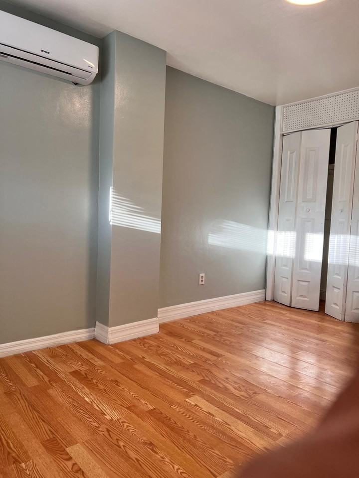 27 N San Remo Ave #A - Photo 7 of 14