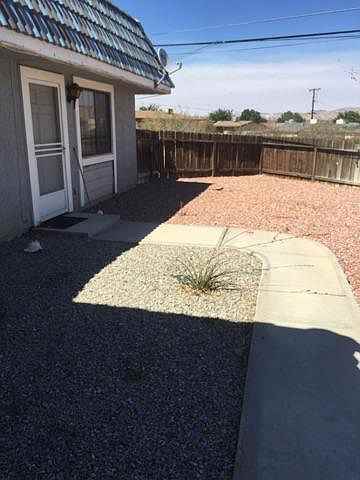 16025 Chehalis Rd #3 - Photo 2 of 7