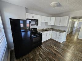 featured image of 600 King St #3