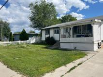 311 W Pacific Dr #B1 - Photo 1 of 1