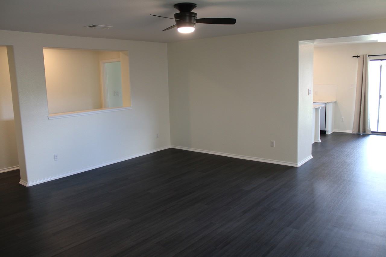 916 Watson Way #2ndARY - Photo 4 of 42