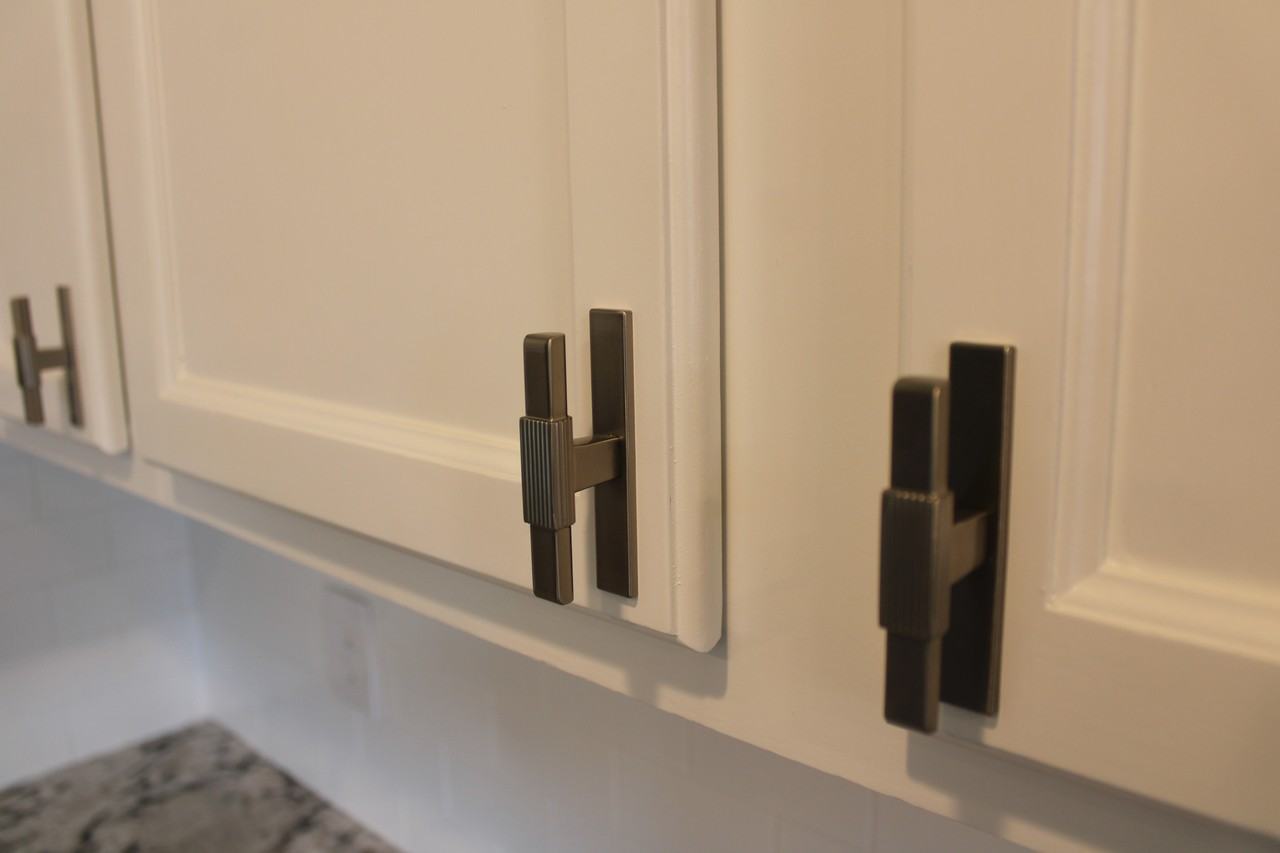 916 Watson Way #2ndARY - Photo 7 of 38