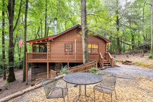 featured image of 159 Pack Creek Rd #1