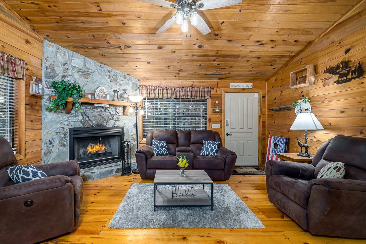 159 Pack Creek Rd #1 - Photo 4 of 14