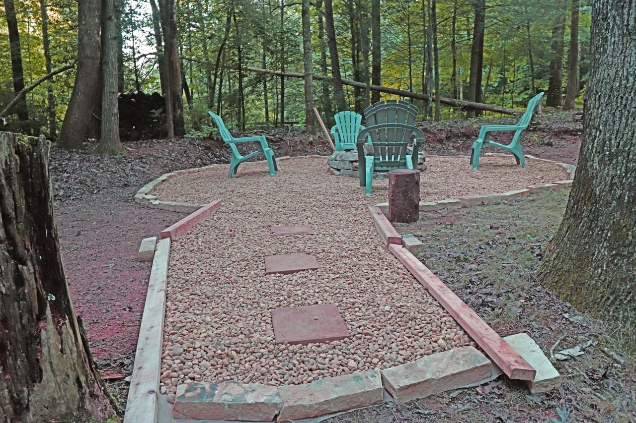 159 Pack Creek Rd #1 - Photo 5 of 14