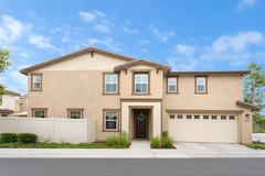 13234 Cuyamaca Vista Dr #NA - Photo 1 of 1