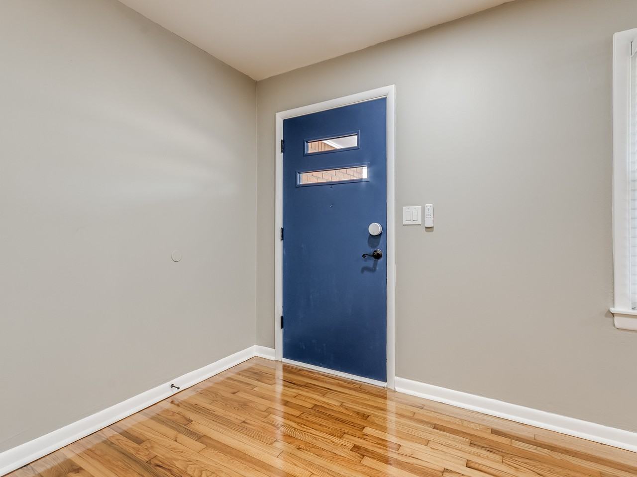4007 Morgan Ave #NA - Photo 2 of 39