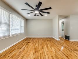 featured image of 4007 Morgan Ave #NA