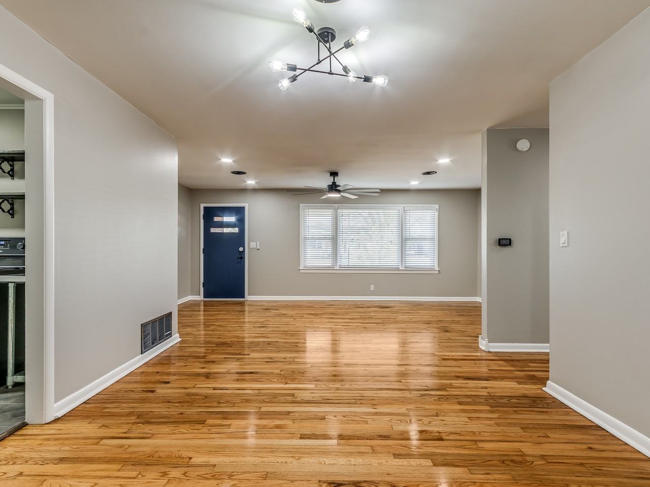 4007 Morgan Ave #NA - Photo 4 of 39