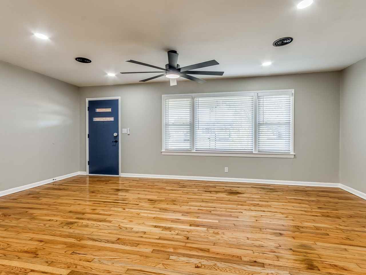 4007 Morgan Ave #NA - Photo 5 of 39