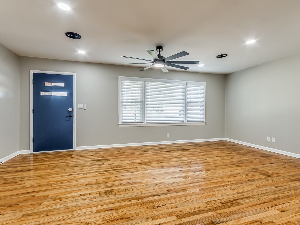 4007 Morgan Ave #NA - Photo 6 of 39