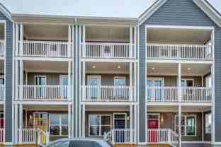 2362 E 18th Street Pl - Photo 1 of 1