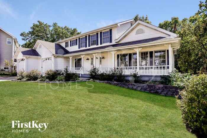 1008 Park Forest Pl - Photo 2 of 15